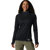 Mountain Hardwear AirMesh Hoody Shirt fo...: Picture 1 thumbnail